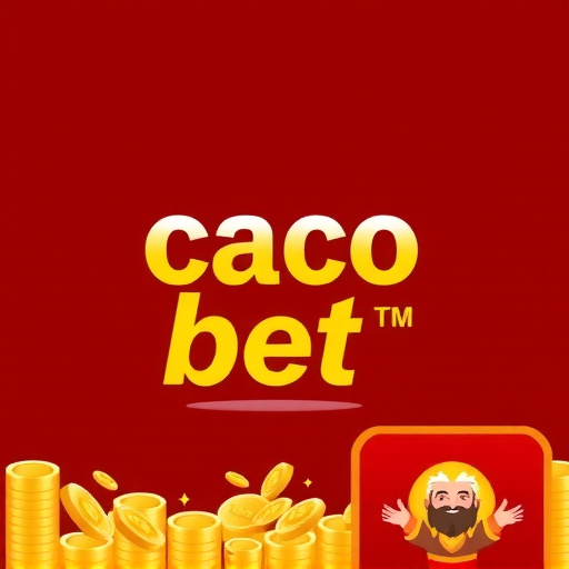 cacobet